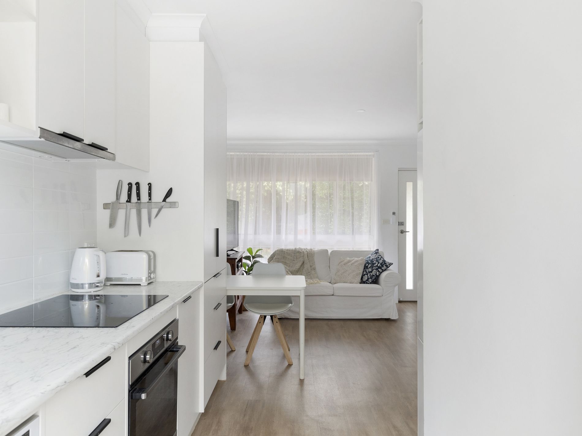 3 / 23 Tallarook Street, Seymour