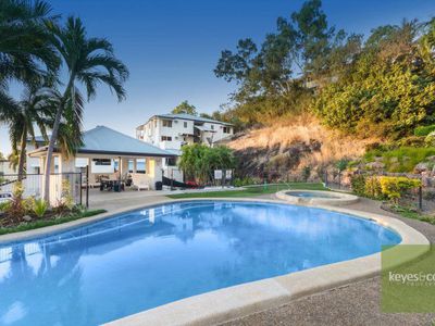 62 / 34 Bundock Street, Belgian Gardens