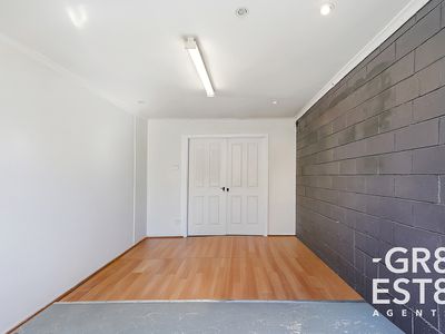 2a & 2b / 3 Webb Street, Narre Warren