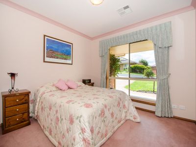 17 Glenmont Crescent, Mount Gambier