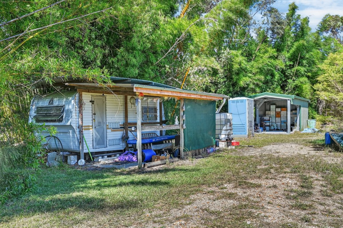 Lot 169 Oakview Drive, Hallidays Point