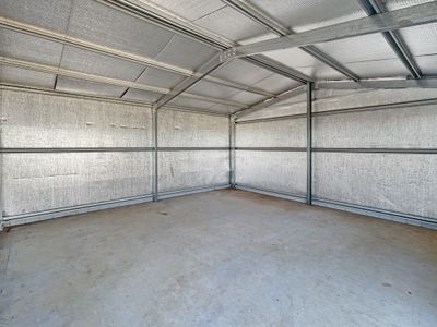109R Old Dubbo Road, Dubbo