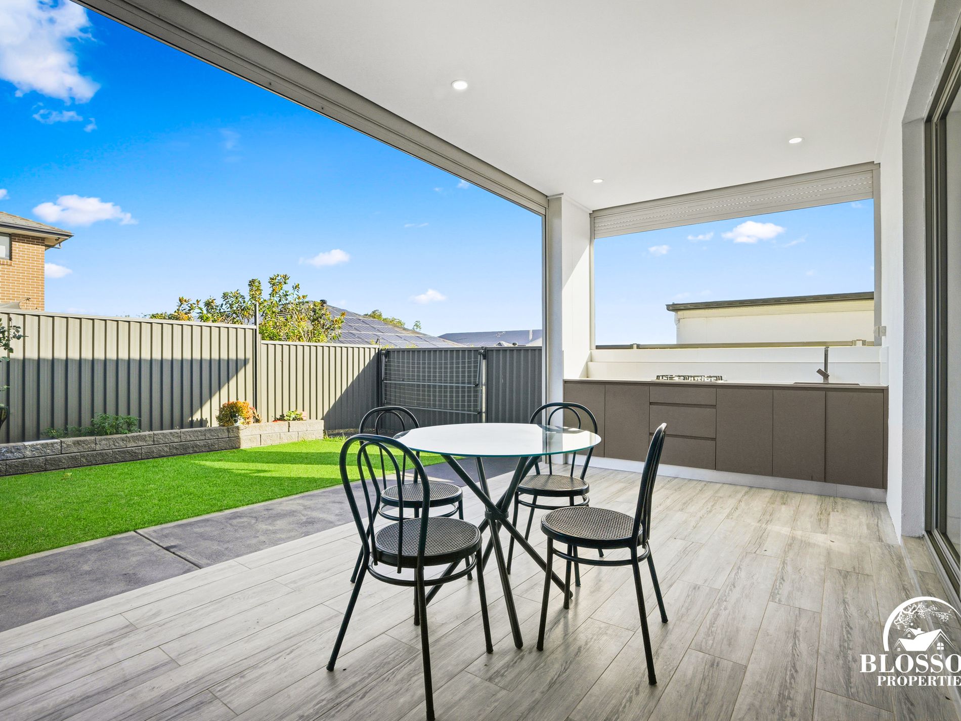 23 Cinch Street, Box Hill