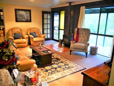 154 Scotts Lane, Runnymede
