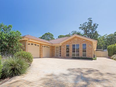 106 Dandaraga Rd, Brightwaters