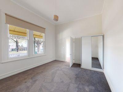 20 Forrest Street, Spotswood