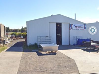 16 Albert Street, Warrnambool