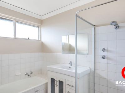 10 Kimberly Way, Happy Valley