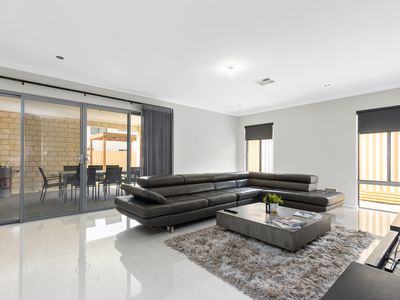 31 Pexton Drive, South Guildford