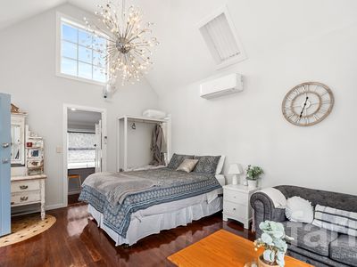 216-222 Long Road, Tamborine Mountain