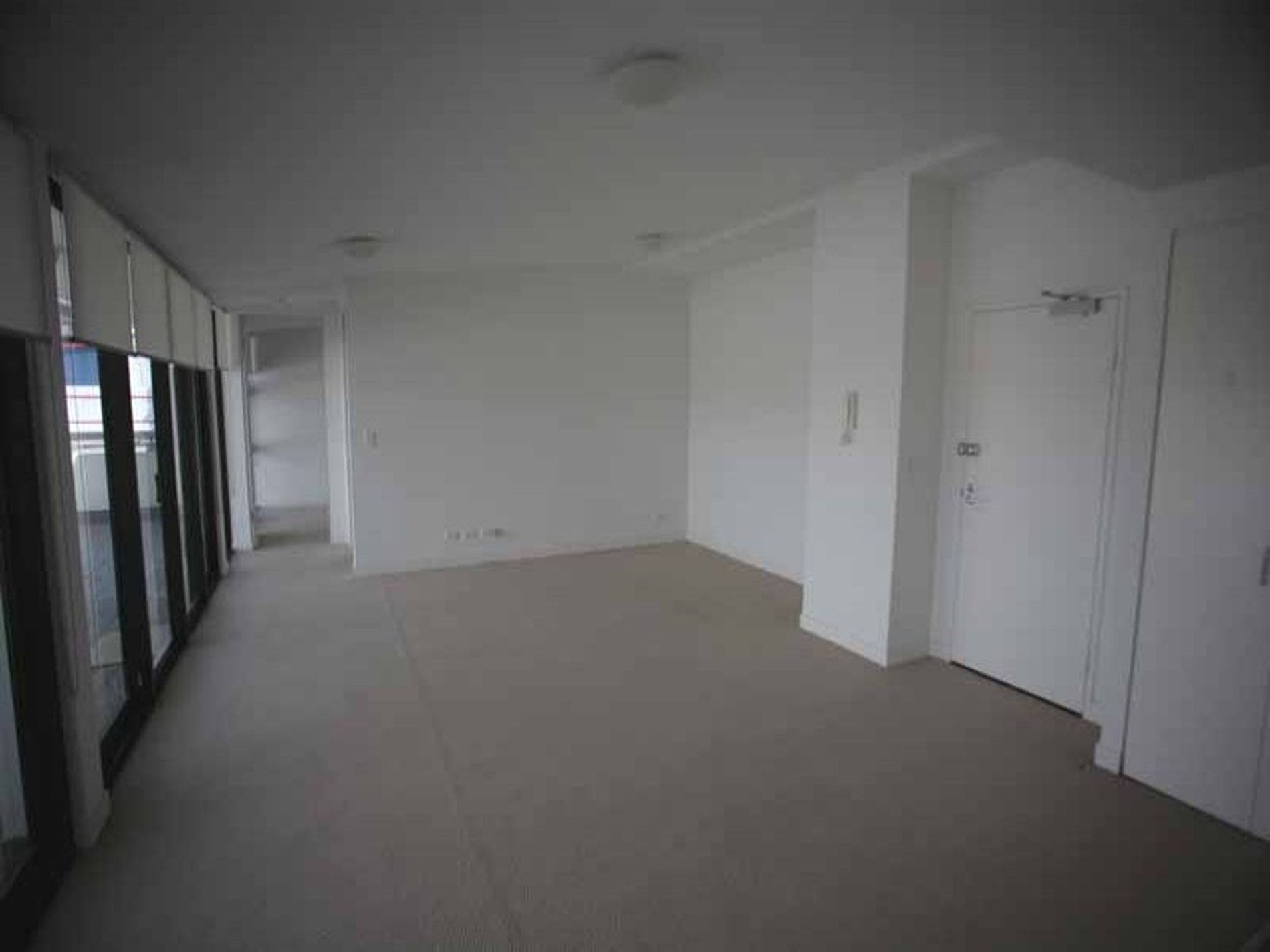 2505 / 8 Eve Street, Erskineville