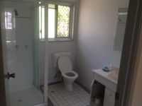 32  72 Springwood Rd, Rochedale South