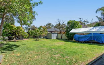 110 Cams Boulevard, Summerland Point