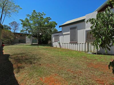 20 Addis Street, Kalgoorlie