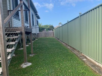15 Hollingsworth Lane, Mullumbimby