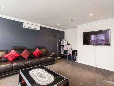 8 Niagara Court, Hampton Park