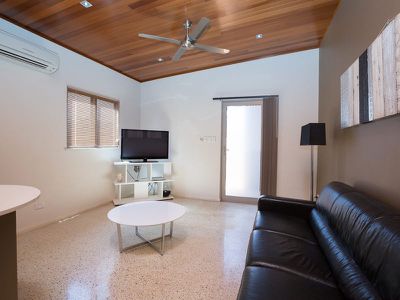 54A Kingsmill Street, Port Hedland