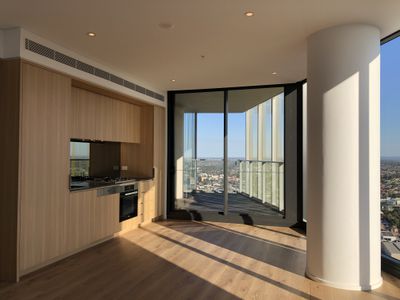 3806 / 88 Church Street, Parramatta