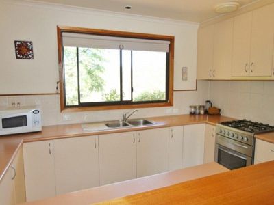 149 Mt Battery Road, Mansfield