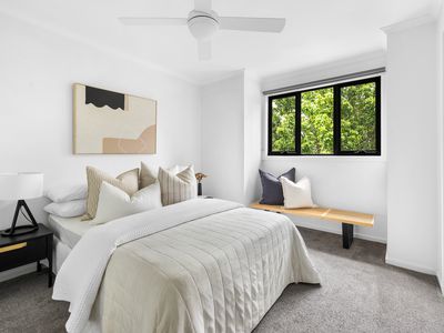 1 / 3 Mary Street, Spotswood