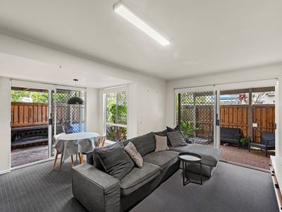 1 / 7 Arwen Street, Maroochydore