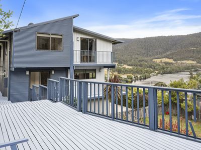 9 Riverview Lane, Huonville