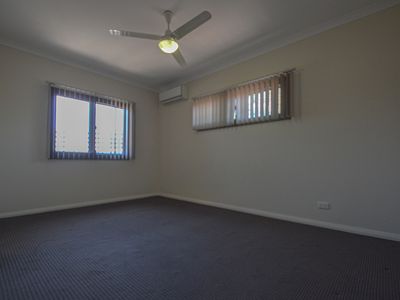 3 / 13 Delamere Place, South Hedland