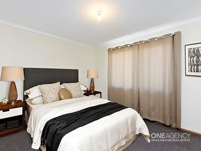 109 Brisbane Terrace, Goodna