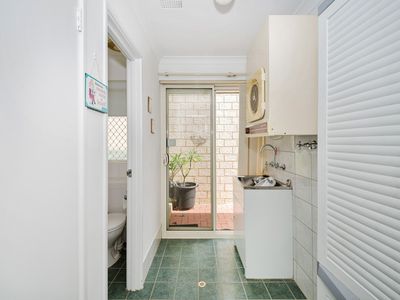 8 RAMSAY PLACE, Bibra Lake