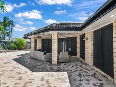 22 Chams Street, Marsden