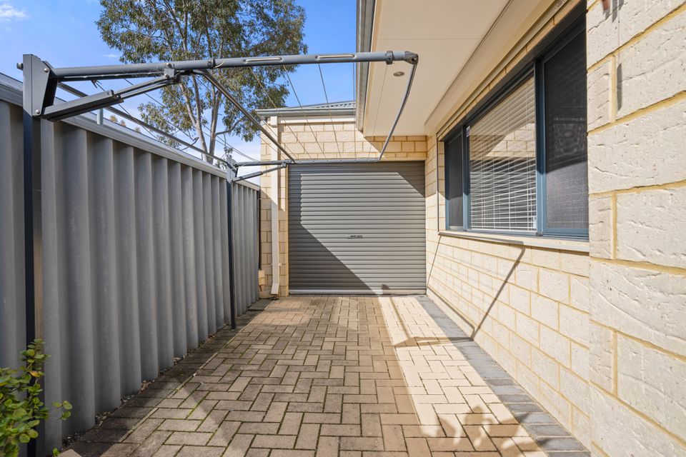 10 Grandis Drive, Baldivis