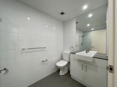 36 / 28 Gadigal Avenue, Zetland