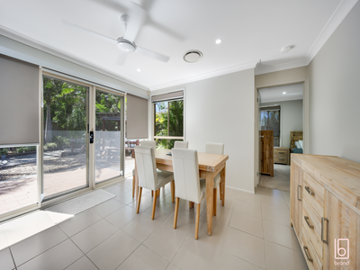 58 Nelmes Road, Blue Haven