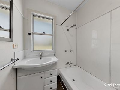 115 Bald Hills Road, Bald Hills