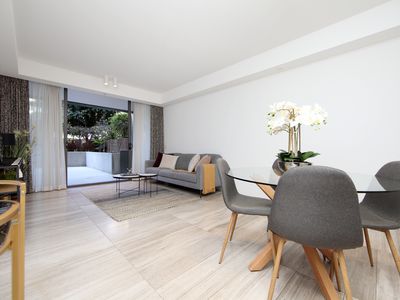 109 / 33 Ultimo Road, Haymarket