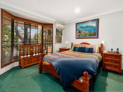 679A Pacific Highway, Mount Colah