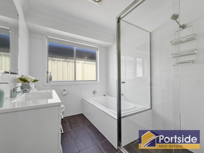 58A Meredith Avenue, Lemon Tree Passage