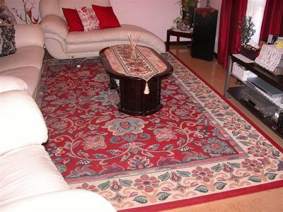 51 Masters Way, South Hedland