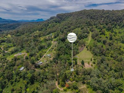115 / 265 MARTIN ROAD, Larnook