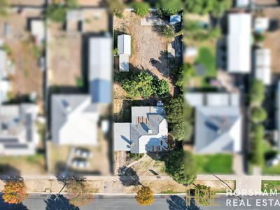15 Francis Street, Horsham