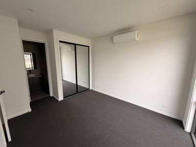 41A Milton Street, Bell Park