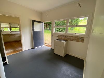 327 Tuntable Creek Road, Tuntable Creek
