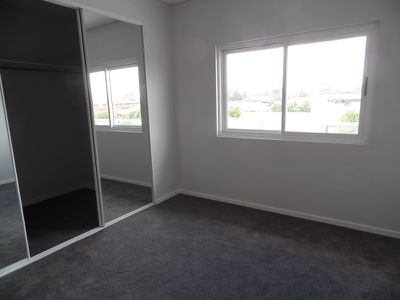 10 / 67 Bathurst Street, Liverpool