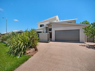 148 River Park Drive, Annandale