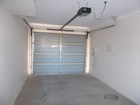 91 / 71 Stanley Street, Brendale