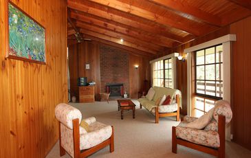 28 Leadbetter Road, Beaconsfield Upper