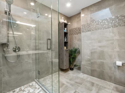 5 Thomas Hunter Lane, Greenhithe
