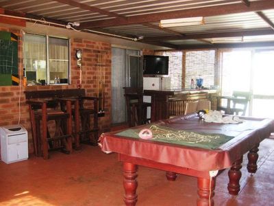 50 Forrest Avenue, Newman