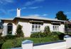 70 Byng Street, Orange