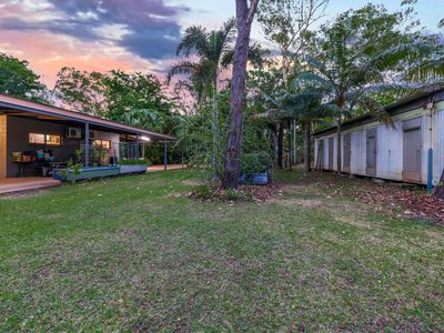 29 Marjerrison Drive, Humpty Doo